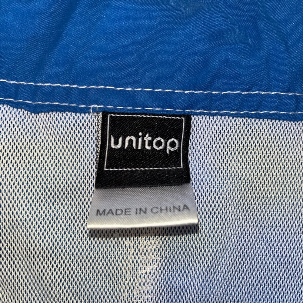 Swimming trunks - Picture 3 of 8